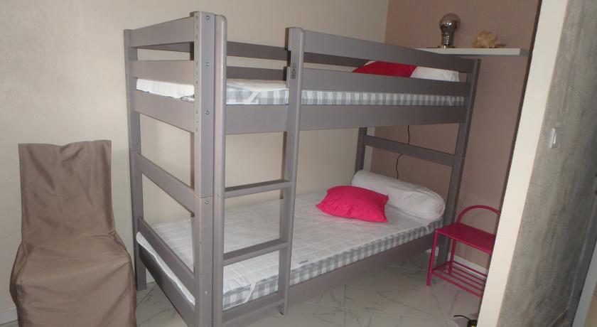 Villa Confina Villanova Екстер'єр фото